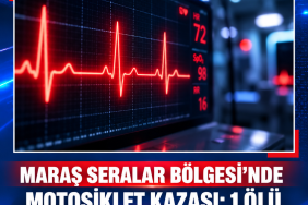 046af2bd-42d4-406c-9cb6-3d8f3da0ce6f