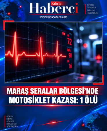 046af2bd-42d4-406c-9cb6-3d8f3da0ce6f