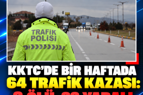 056216f7-21a9-4d63-bbb9-1874236fb923