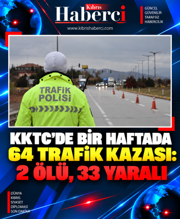 056216f7-21a9-4d63-bbb9-1874236fb923