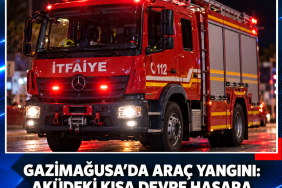 05e6d94e-ad6e-4751-845d-eaa9b7b27396