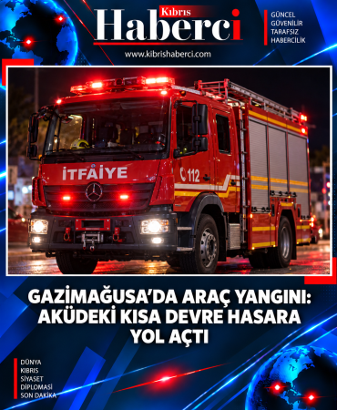 05e6d94e-ad6e-4751-845d-eaa9b7b27396