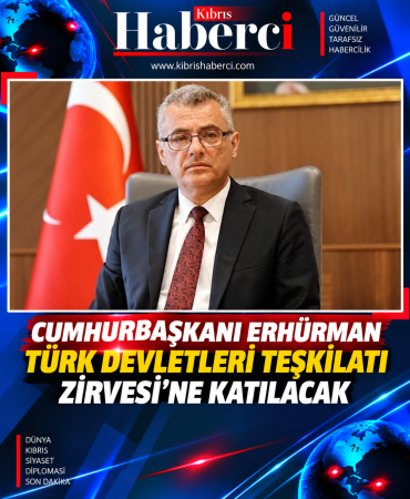 09340ca9-8342-421a-b34f-cf8a16413310