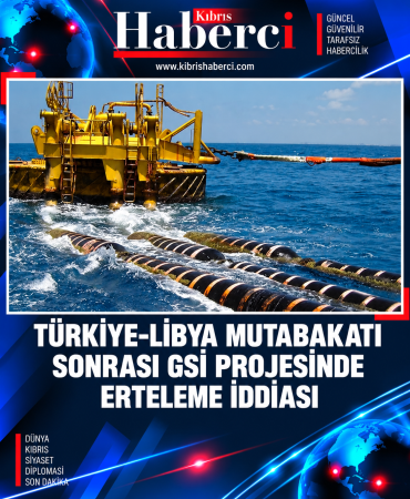 0955603a-bb26-4476-91e7-5cd640e06b68