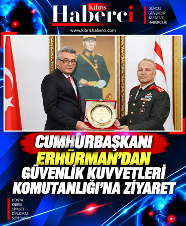 0962cc97-57d8-4e65-8b20-232461e135ea