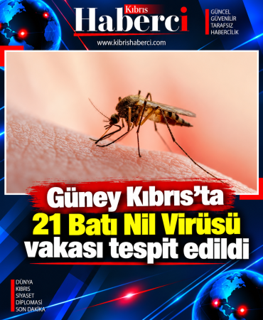 098cd789-33fe-47a6-9610-08cdc6b56aa0