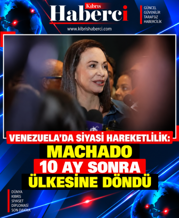 09e5e9c7-314e-4c50-8254-59f251524103