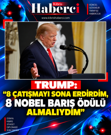 0ad487df-28ed-479a-9c94-e37b4621c224
