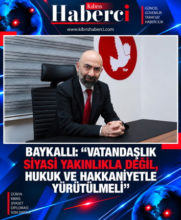0aec3452-8494-4849-865c-3c6c51e0d5d7
