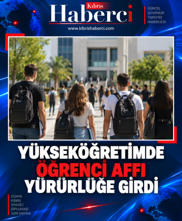 0b0eb288-a7c7-451b-8e70-e5858aaac143