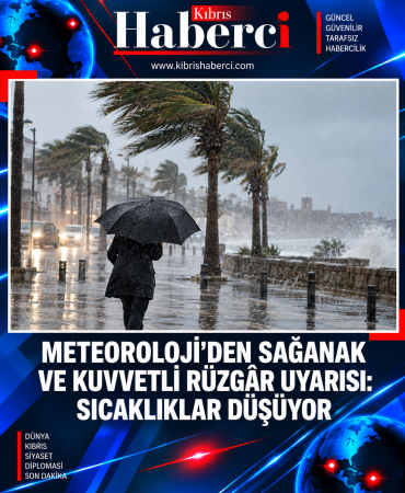 0b6d0ce0-822e-4a6c-82ac-d4ba03252e82