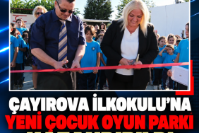 0bd7d5c0-98d9-4a8b-895e-e9f98c741202