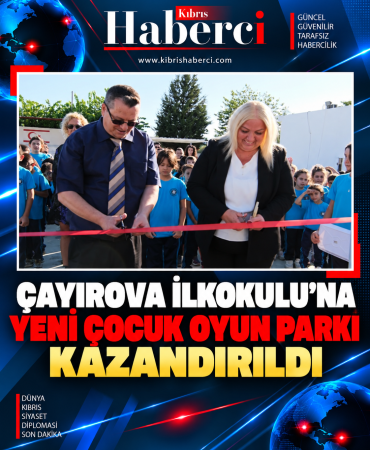 0bd7d5c0-98d9-4a8b-895e-e9f98c741202