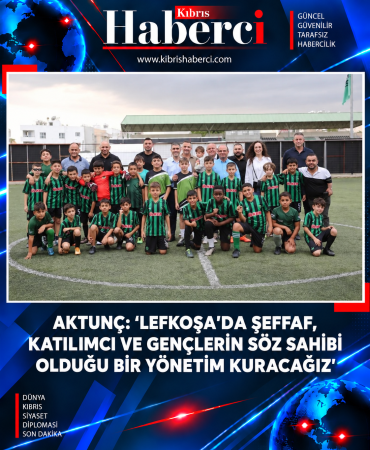 0cb584a9-fc1f-4f3a-b9f8-09f4f7a6a81e
