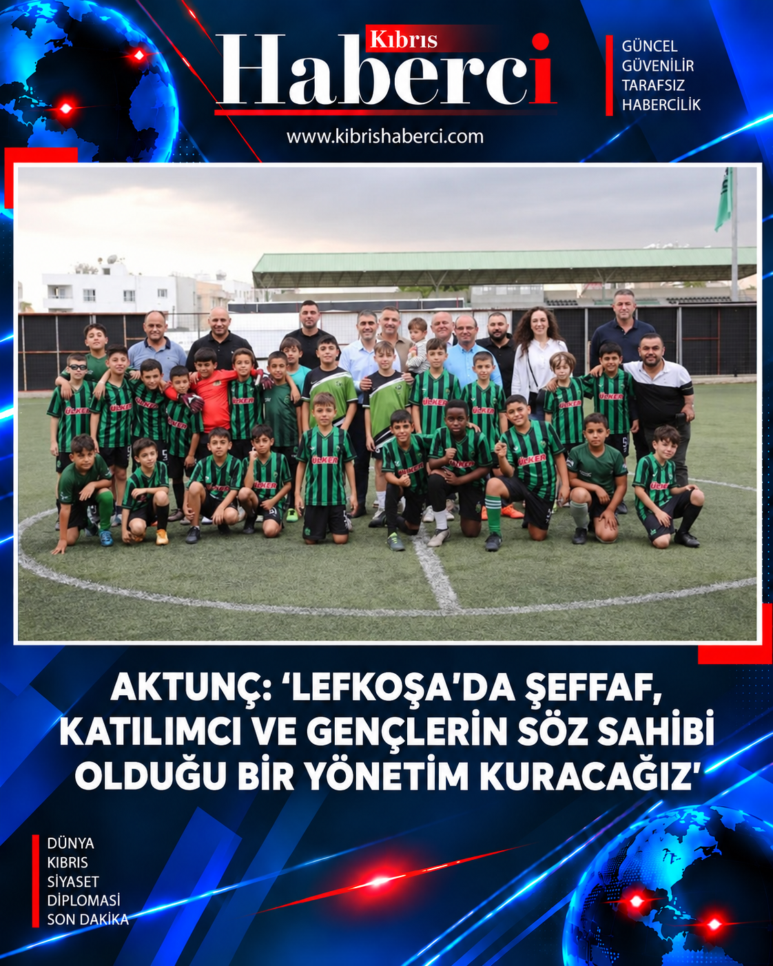 0cb584a9-fc1f-4f3a-b9f8-09f4f7a6a81e