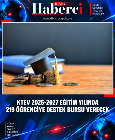 0fe4c31b-39cb-4de8-adab-d3290370efa6
