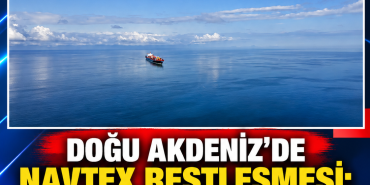 1081106a-8d18-43db-bd5b-f1285ffd8c12
