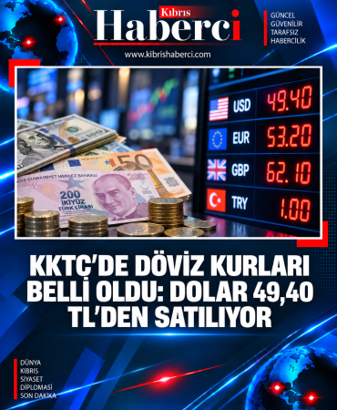 108b22f7-c8b7-4774-b856-a9cbd545a086