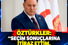 108c2575-a630-4b56-9e2b-b835882464c5