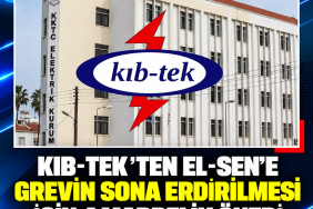 116089c3-6693-4f43-ba4d-7bd35a2e4e69