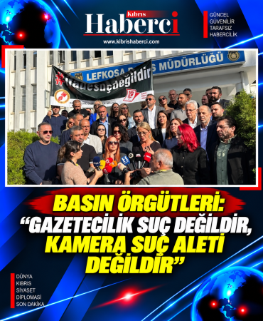 11c01aeb-2bd7-4ce4-a24a-9aef3f7c629e