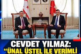 14662886-8db5-4ad3-b6b4-2fdf8bce80d8