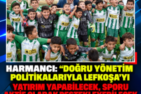 14cee456-5cc4-4fe3-a8d5-f91744398afc