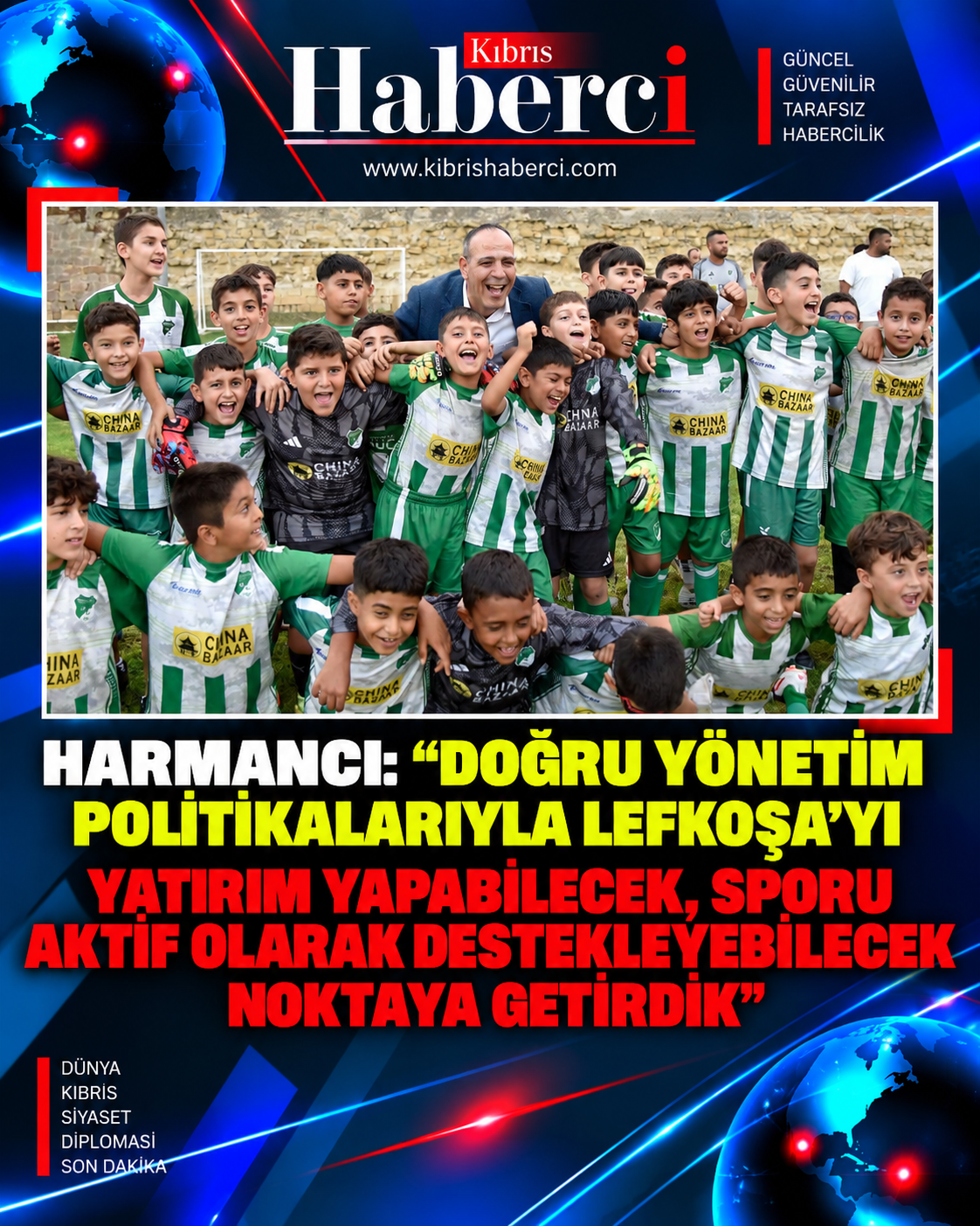 14cee456-5cc4-4fe3-a8d5-f91744398afc