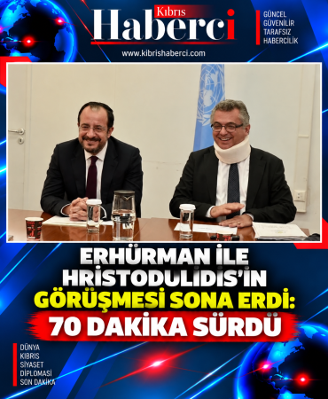 14e2e233-d68d-44fd-ac56-c8175b9c13d2