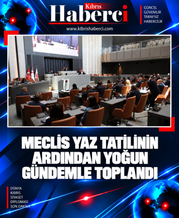 152f78ea-e0b4-4804-a0ef-216f2c69bdf3