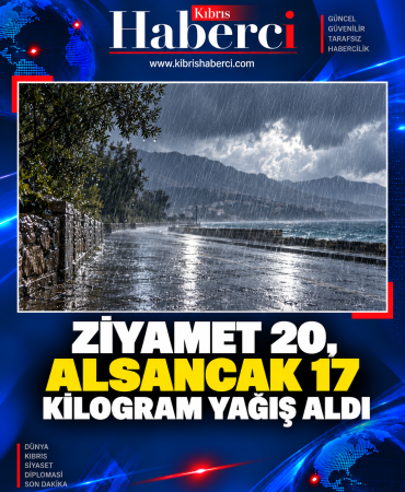 157df03f-e448-436a-a841-34d2cb686b9f