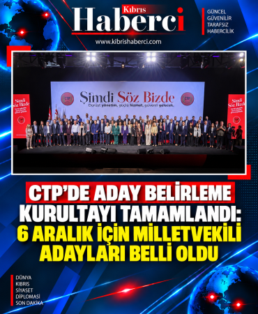 15f57cdb-6a05-49cb-950a-76f8a38d2c93