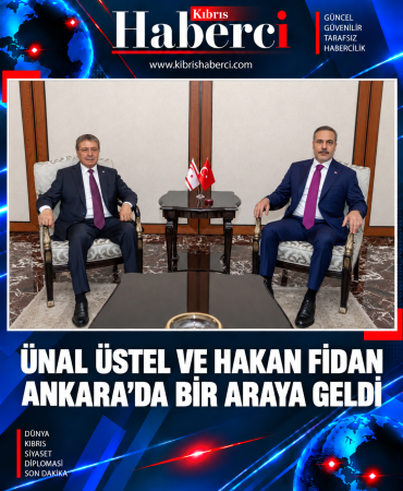 1680d9bb-0571-4326-8787-9ecc6c22c23a
