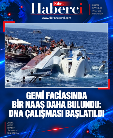16af92ef-74fe-46f0-b958-7144e0ae8233