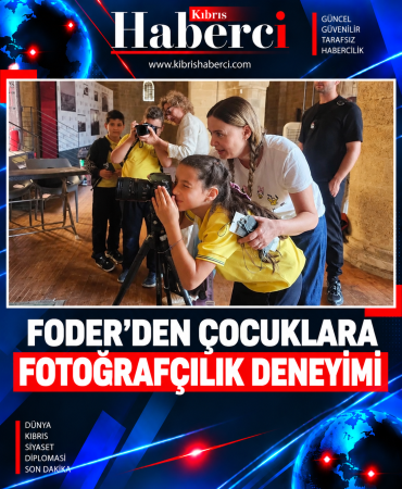 17101d66-6ed9-4153-b081-e377d14eb141