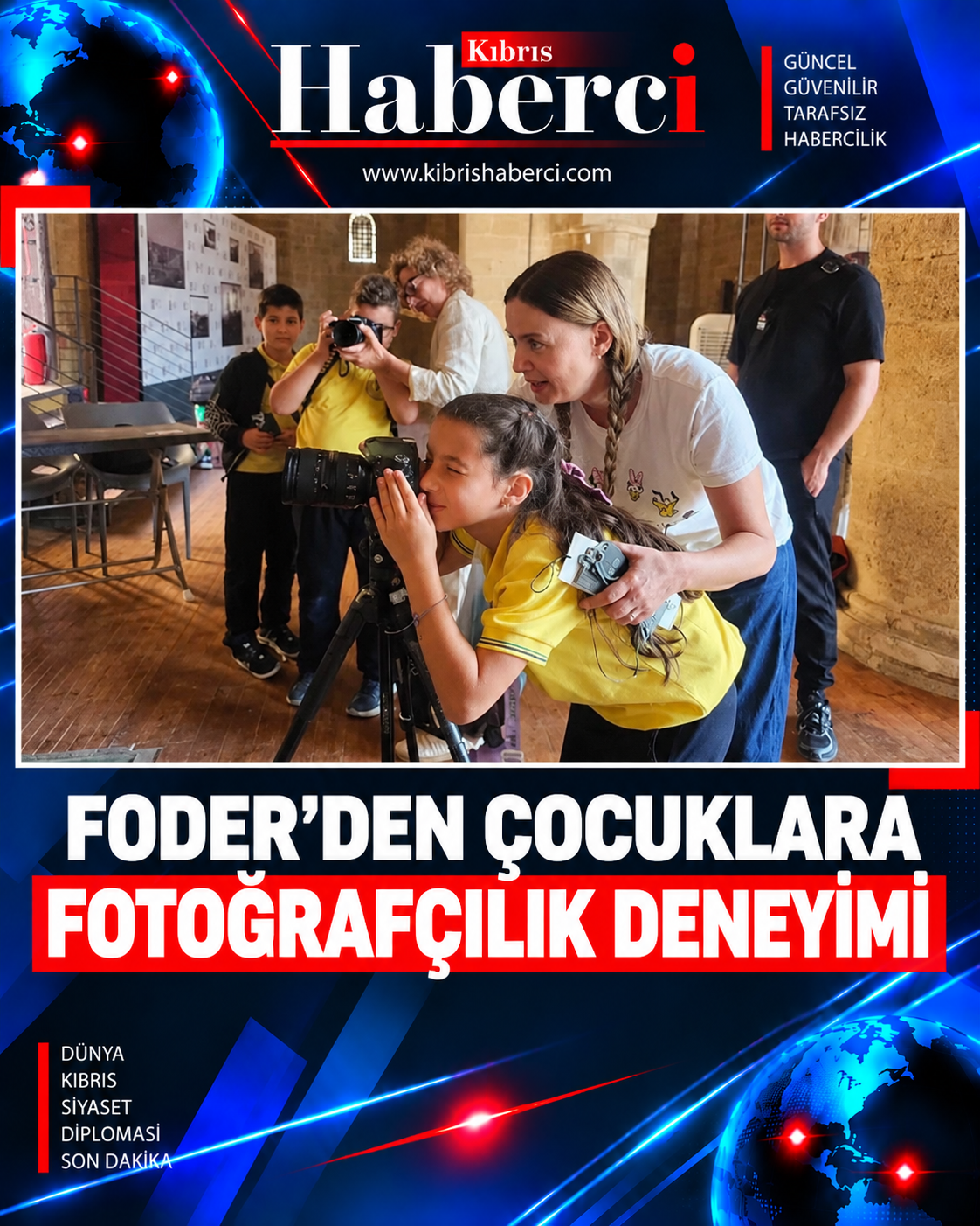 17101d66-6ed9-4153-b081-e377d14eb141