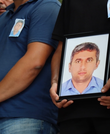 1790769783533gemi-hatay-2-scaled.jpg