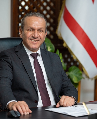 17907704896661786711174032fikri-ataoglu-yeni-yil.jpg