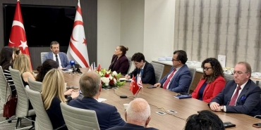 1790836943693ertu-rulo-lu-t-rk-sivil-toplum-rg-tleri-5-.jpeg