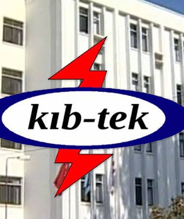 17908464233971769410513065KIB-TEK-TAR-FELER.jpg