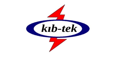1790862924605K-b-Tek.jpg