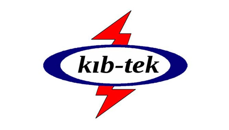 1790862924605K-b-Tek.jpg