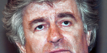1790868117947Ekran-g-r-nt-s-2026-10-01-182133.png