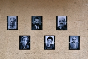 1790923424456YILTAN-TA-I-SERG-T-M-5-.jpg