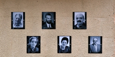 1790923424456YILTAN-TA-I-SERG-T-M-5-.jpg