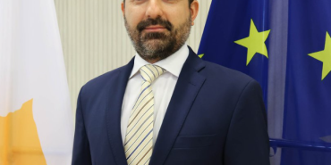 1790927016281Yoannidis.png