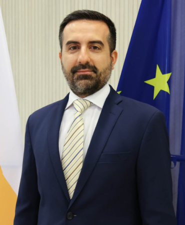 1790927016281Yoannidis.png