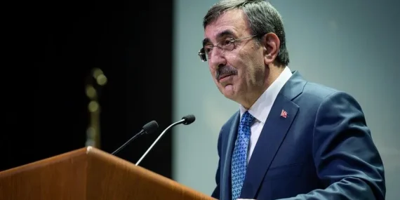 TC İletişim Başkanlığından İkinci Fon Kurulu Toplantısı Açıklaması