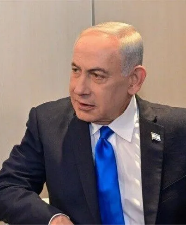 1790950770803Ekran-g-r-nt-s-2026-10-02-171923.png