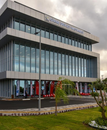 1790956554620GIRNE-ve-GUZELYURT-Devlet-Hastaneleri-ac-ld-1-so.jpg